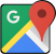 Nous trouver avec Google map