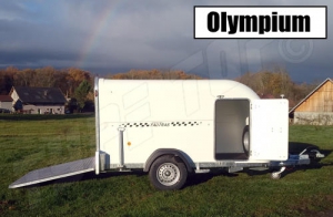 FAUTRAS OLYMPIUM 300