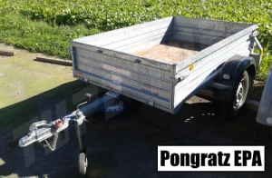 PONGRATZ EPA