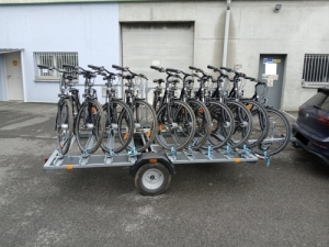 TYPE-TOP RTVXL