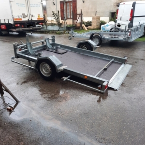 TYPE-TOP RPP 1300