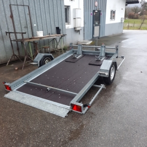TYPE-TOP RPP 1300