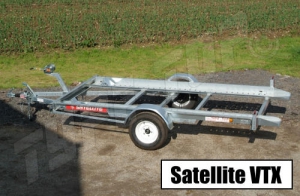 SATELLITE VTX 1200